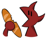 Bite-Sized Experience
