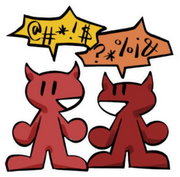 Cooperation/Sabotage